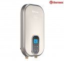 Проточный THERMEX Hudson 7000