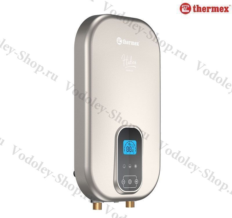 Проточный THERMEX Hudson 7000