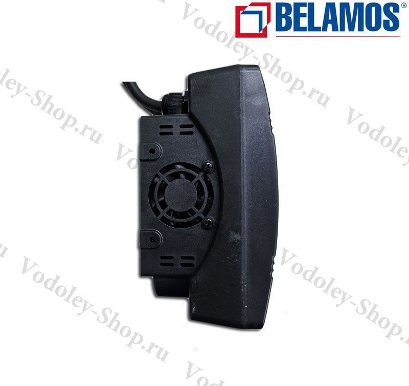 Частотник Belamos FIL-10 2,2 кВт