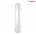 Плоский накопительный водонагреватель THERMEX MK 100 V