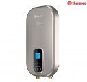 Проточный THERMEX Hudson 7000