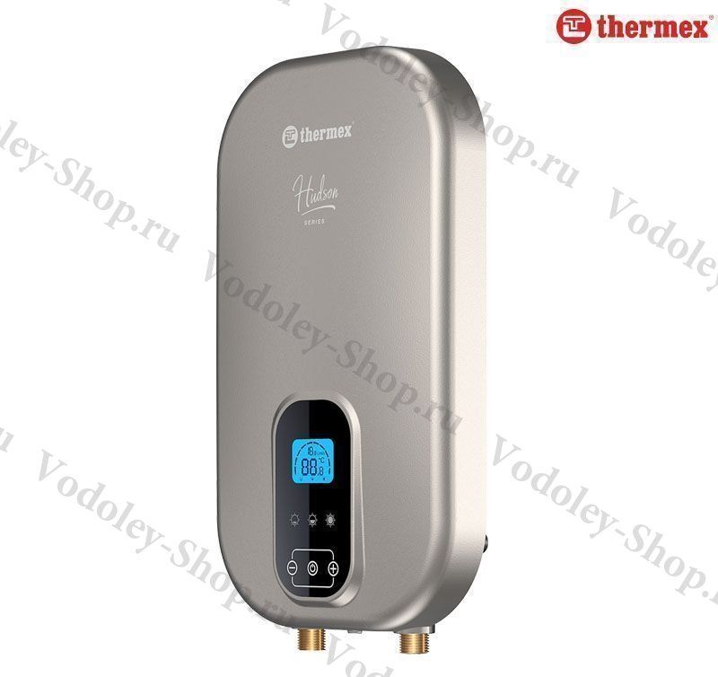 Проточный THERMEX Hudson 7000