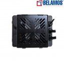 Частотник Belamos FIL-10 2,2 кВт