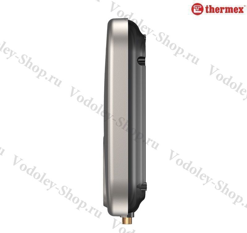 Проточный THERMEX Hudson 7000