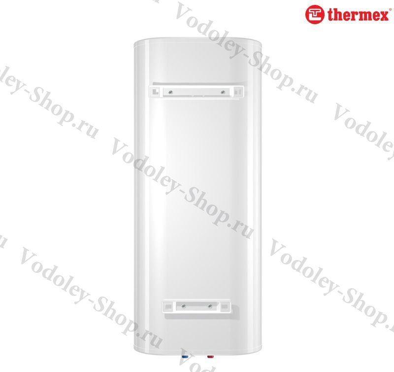 Плоский накопительный водонагреватель THERMEX MK 100 V