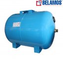 Гидроаккумулятор BELAMOS 100 CT2