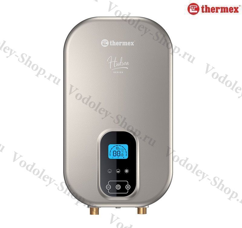 Проточный THERMEX Hudson 7000