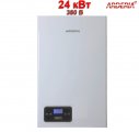 Электрический котел Arderia E24, v3