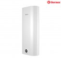 Плоский накопительный водонагреватель THERMEX MK 100 V