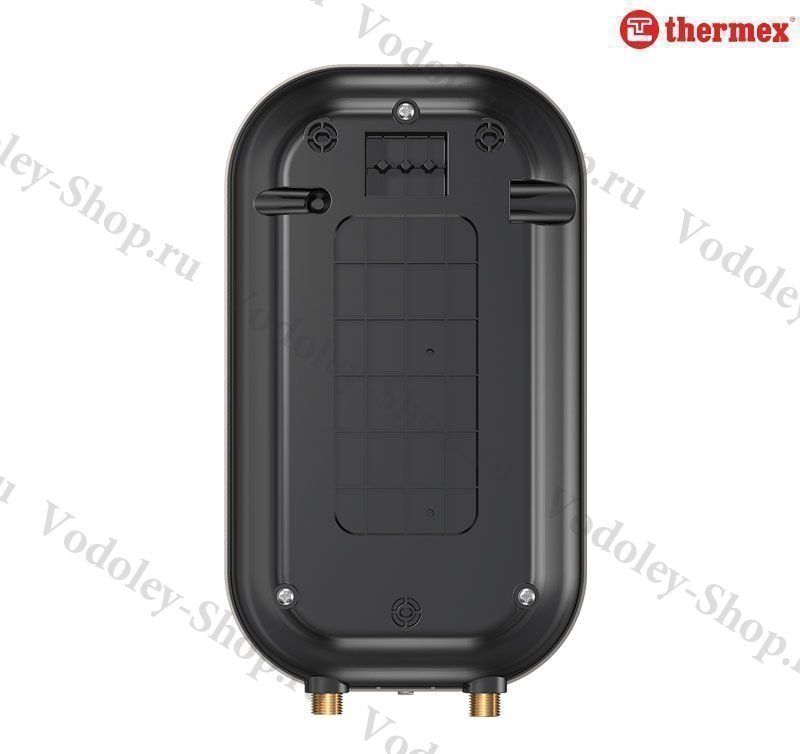 Проточный THERMEX Hudson 7000