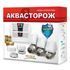 Аквасторож